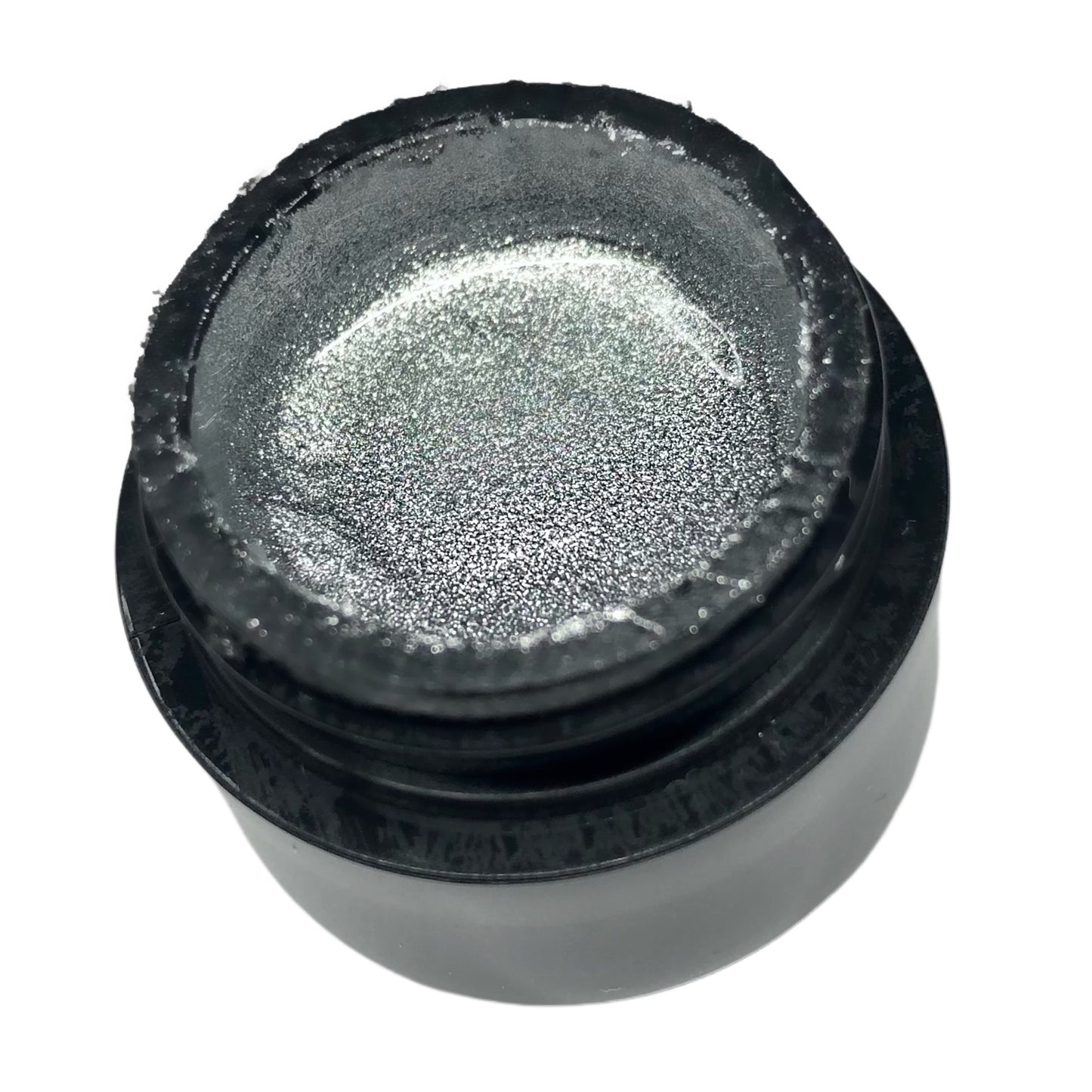 LINER GEL- PLATINUM