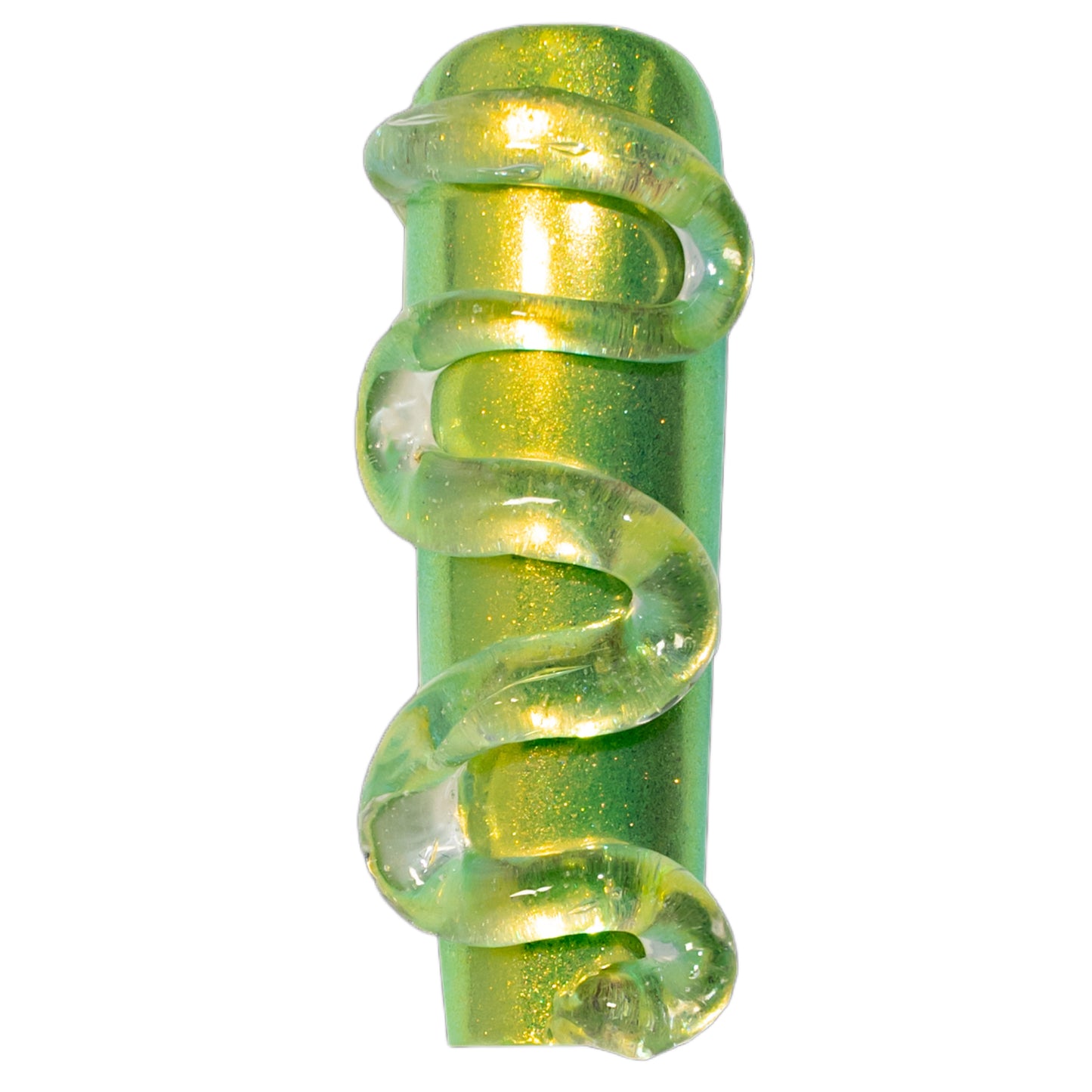 CLASSIC COLOR 3D TRIPPY GEL SINGLES- 5 ML