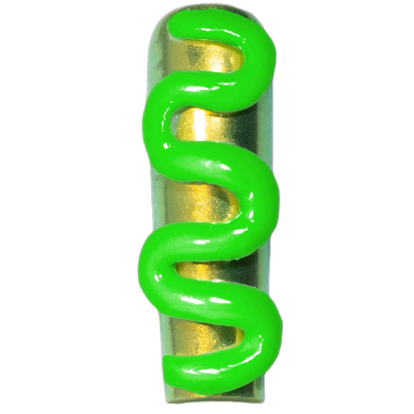 CLASSIC COLOR 3D TRIPPY GEL SINGLES- 5 ML