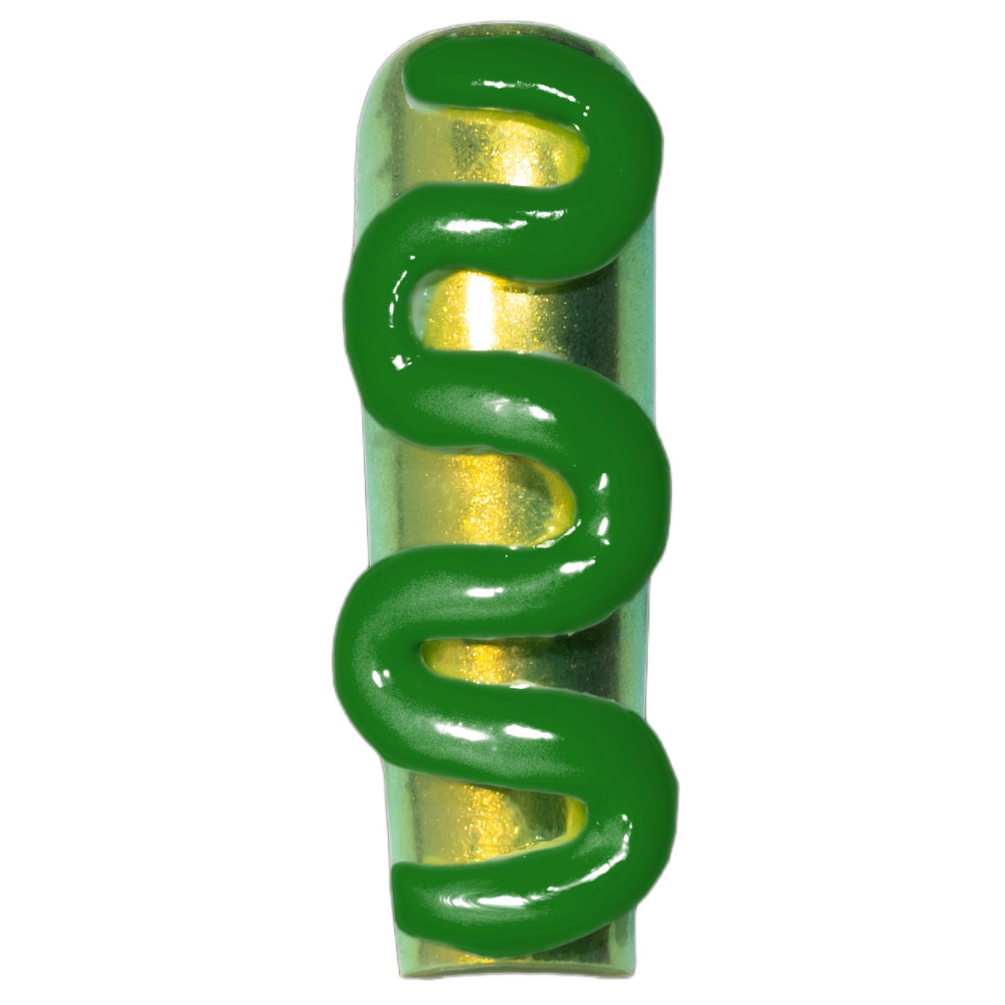 CLASSIC COLOR 3D TRIPPY GEL SINGLES- 5 ML
