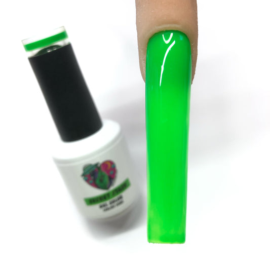 GEL POLISH- 12 SECRET STASH