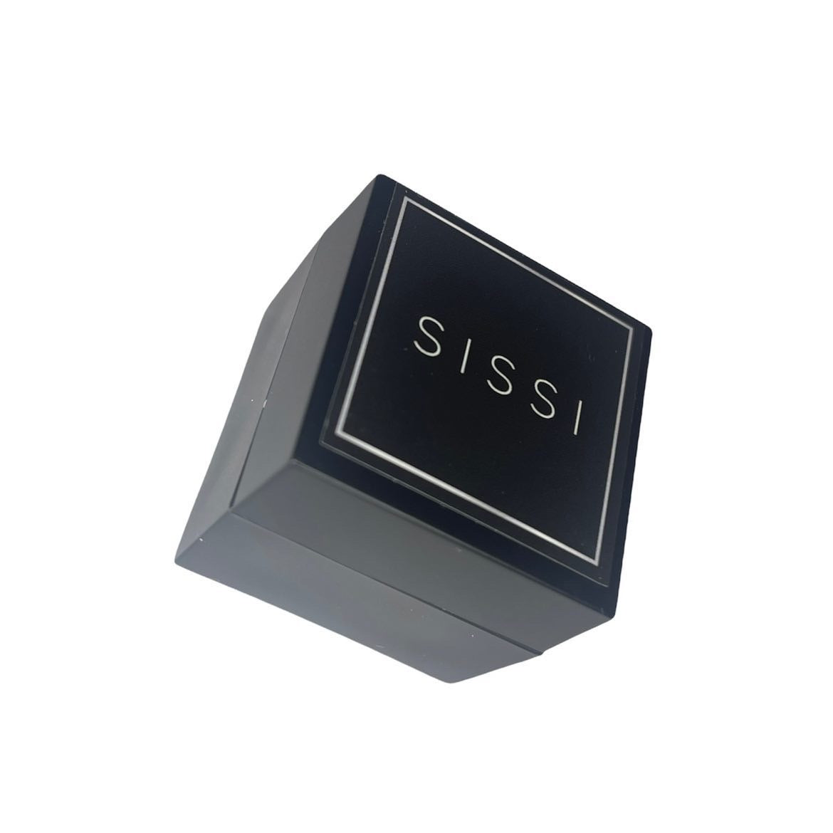 “MOLTEN METAL” PAINT