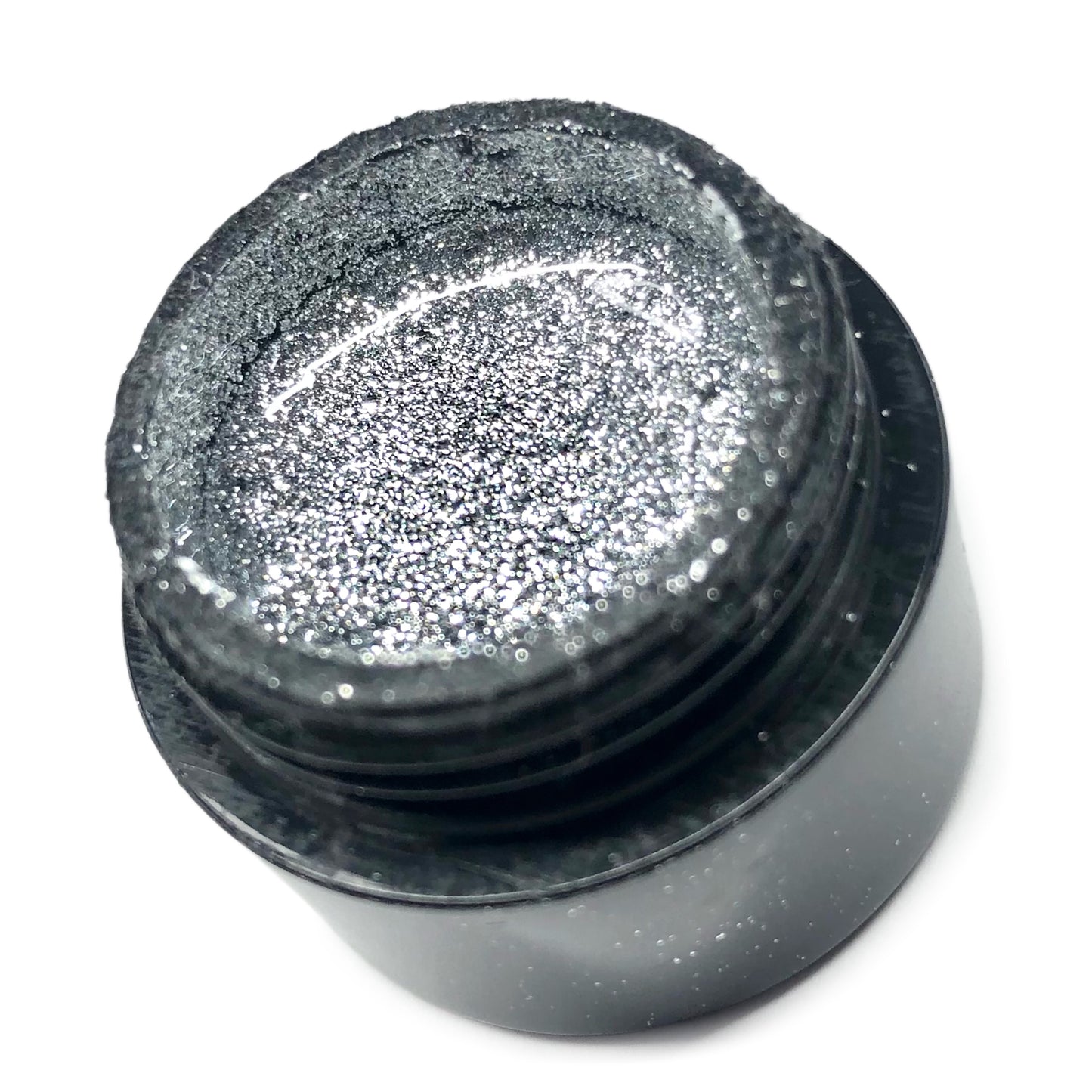 LINER GEL - SO ICY