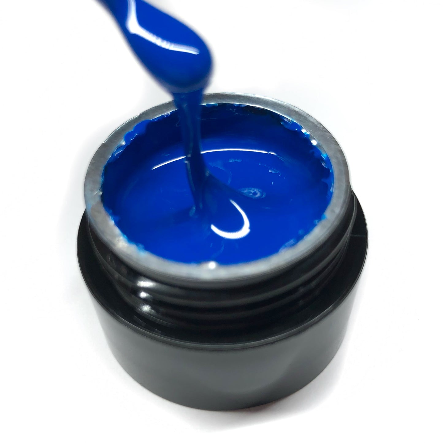 “PRIMARY” LINER GEL COLLECTION