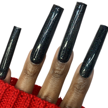 Load image into Gallery viewer, GEL POLISH- NAUGHTY LIST
