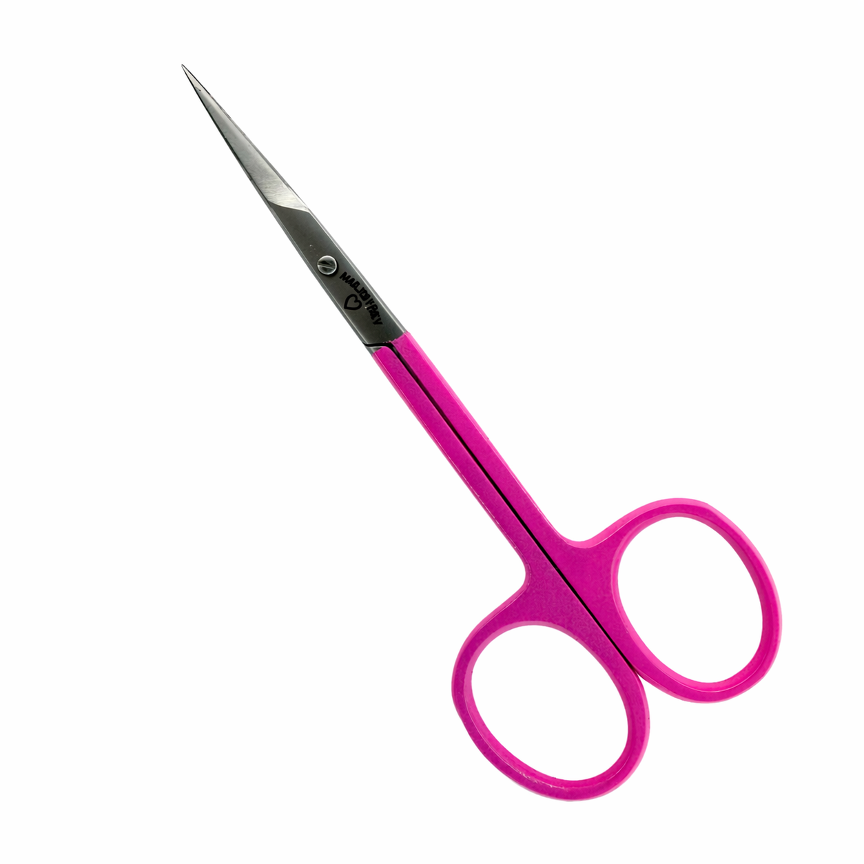SMALL PINK SCISSOR *UPDATED*