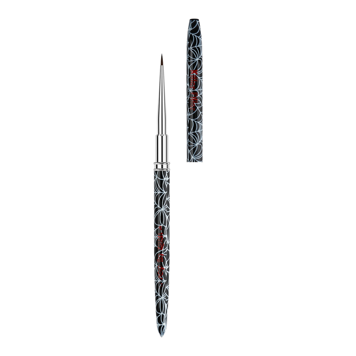 “KILLER FILLER” PRECISION FILLER BRUSH