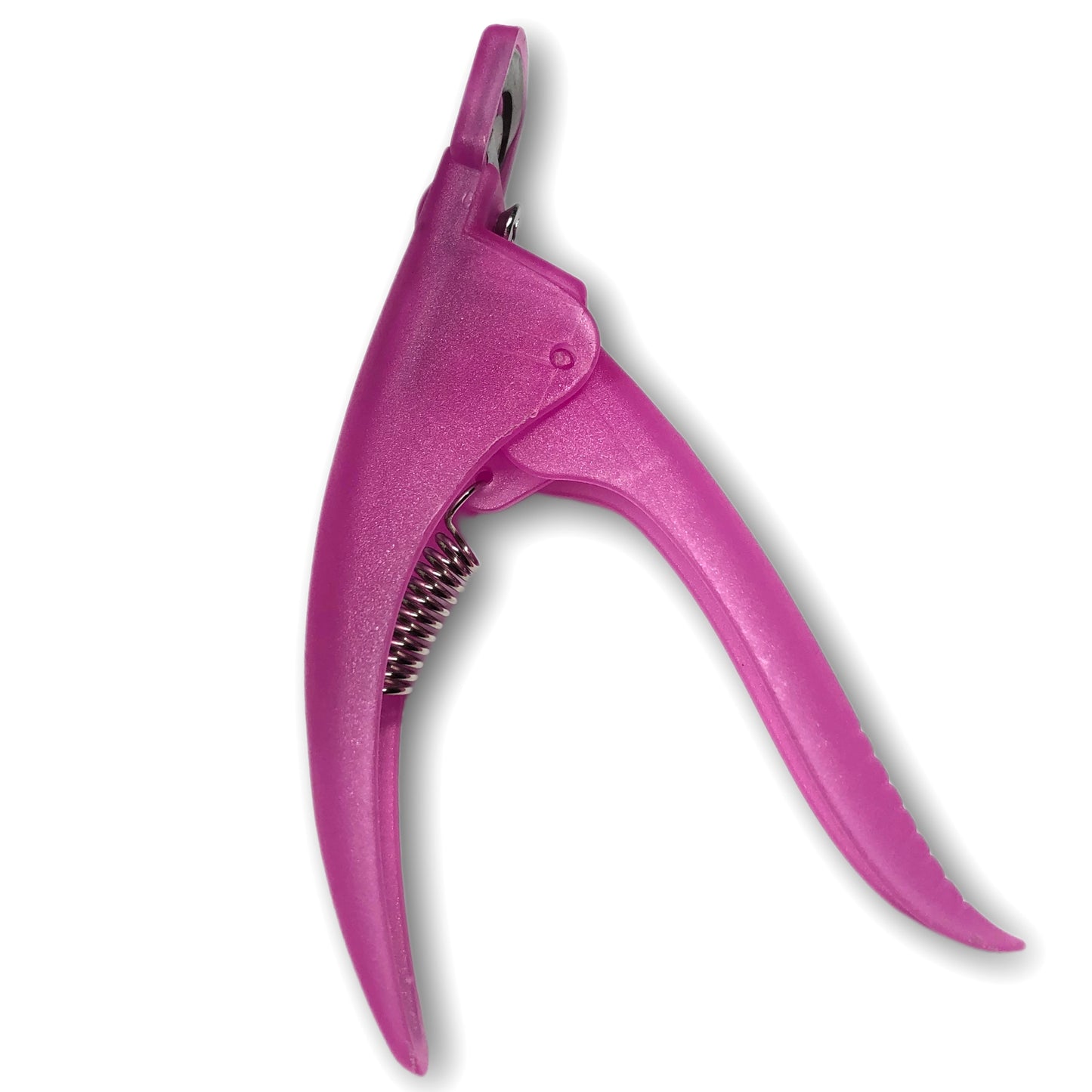 PINK TIP CUTTER