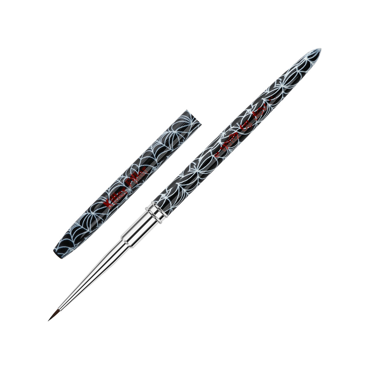 “KILLER FILLER” PRECISION FILLER BRUSH