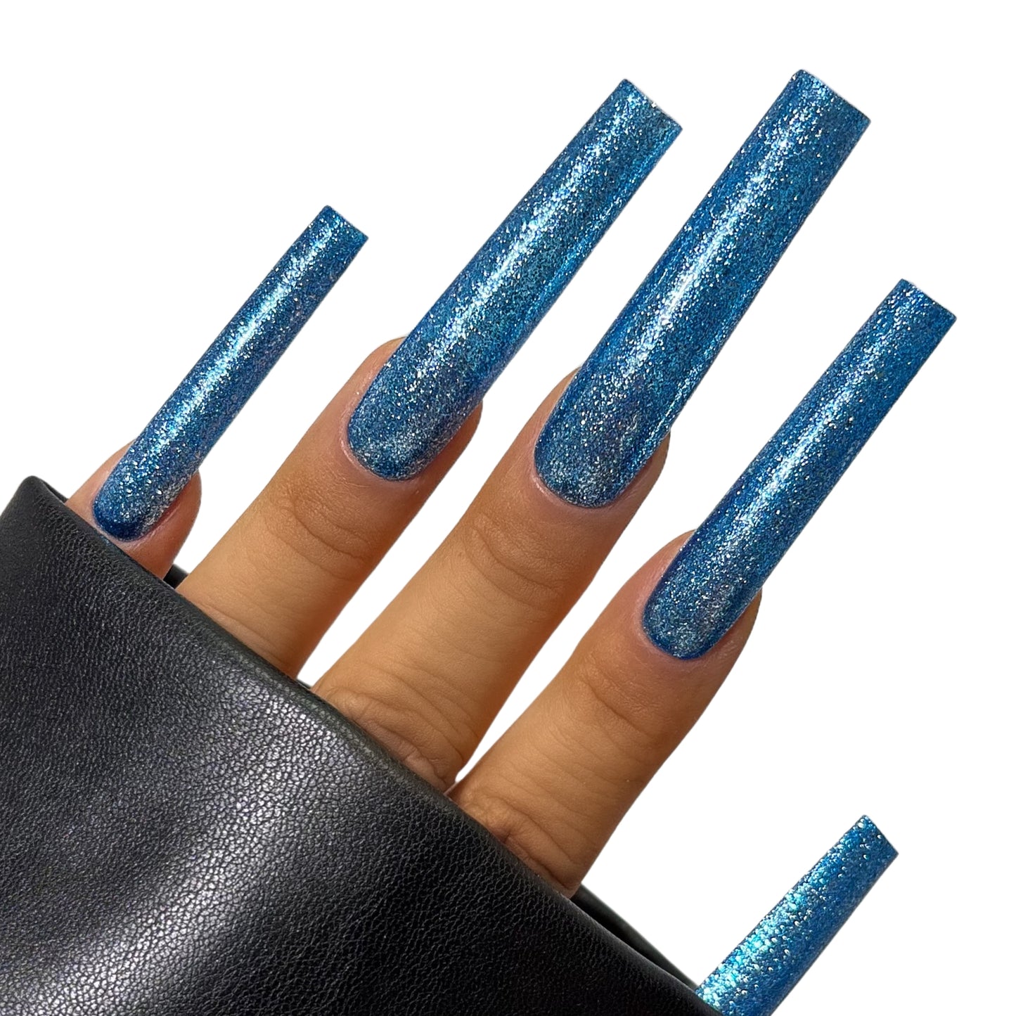 GEL POLISH- 205 SUMMERWEEN