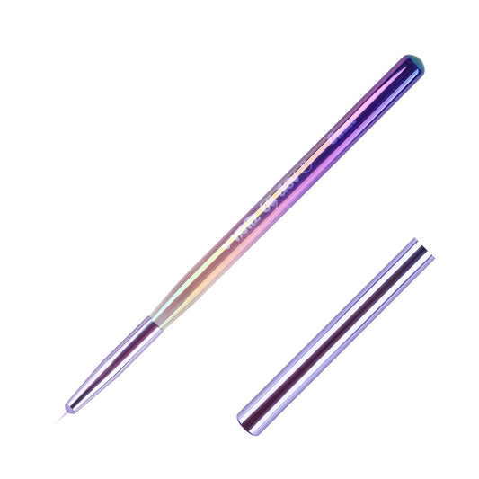 MY LITTLE 6 MM LINER