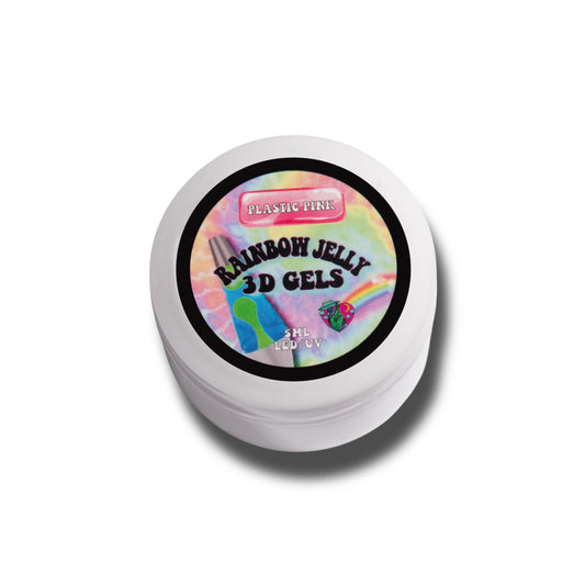 JELLY TRIPPY GEL- 5 ML