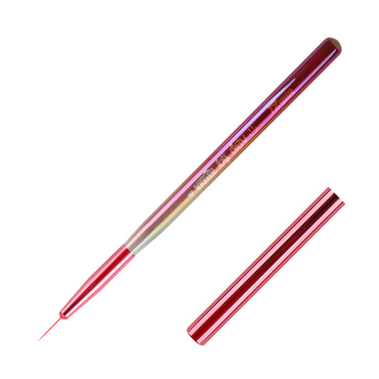 MY LITTLE 12 MM LINER