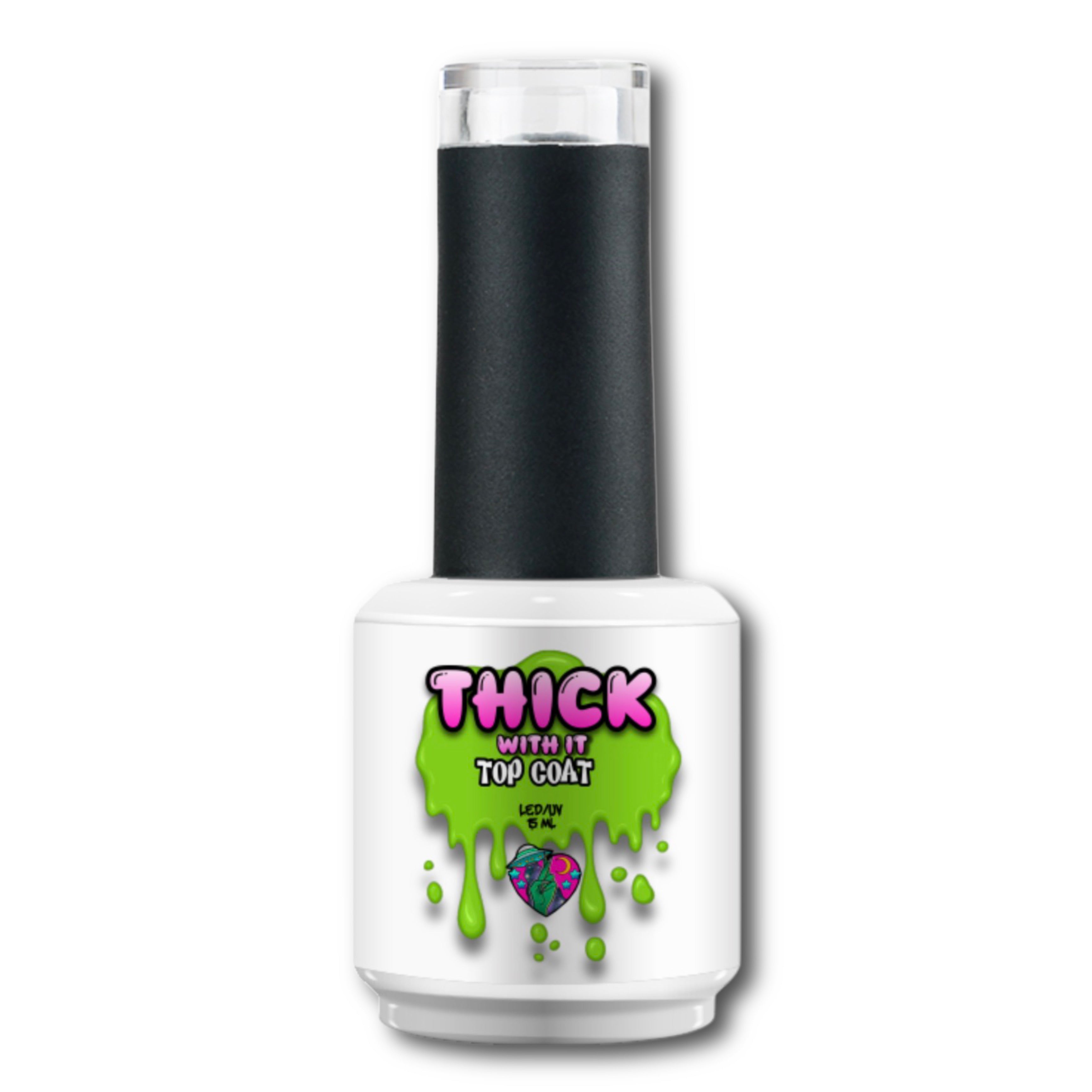 SHOP NEW PRODUCTS! – NAILZ BY DEV