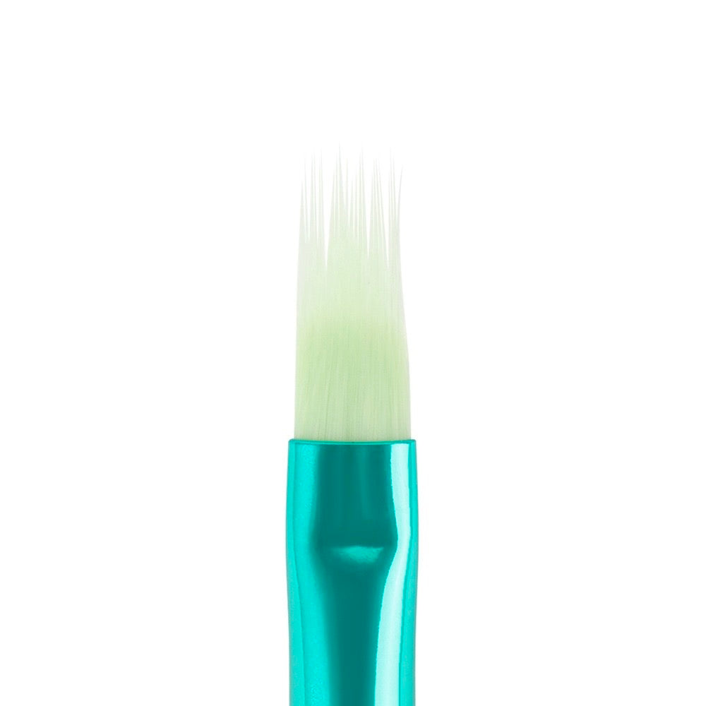 MY LITTLE OMBRE BRUSH