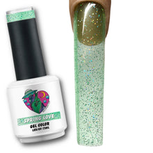 Load image into Gallery viewer, GEL POLISH- SPRING LOVE
