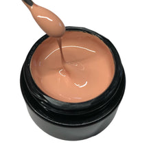 Load image into Gallery viewer, LINER GEL- TOFFEE
