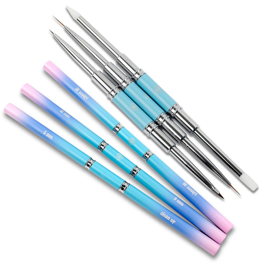 Artist Bundle Class Kit