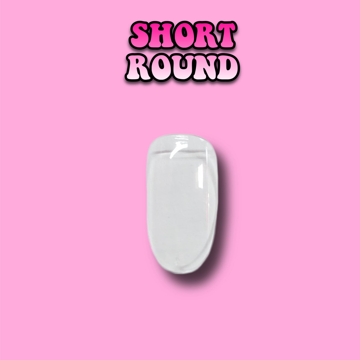 QUICKIE TIPS- SHORT ROUND