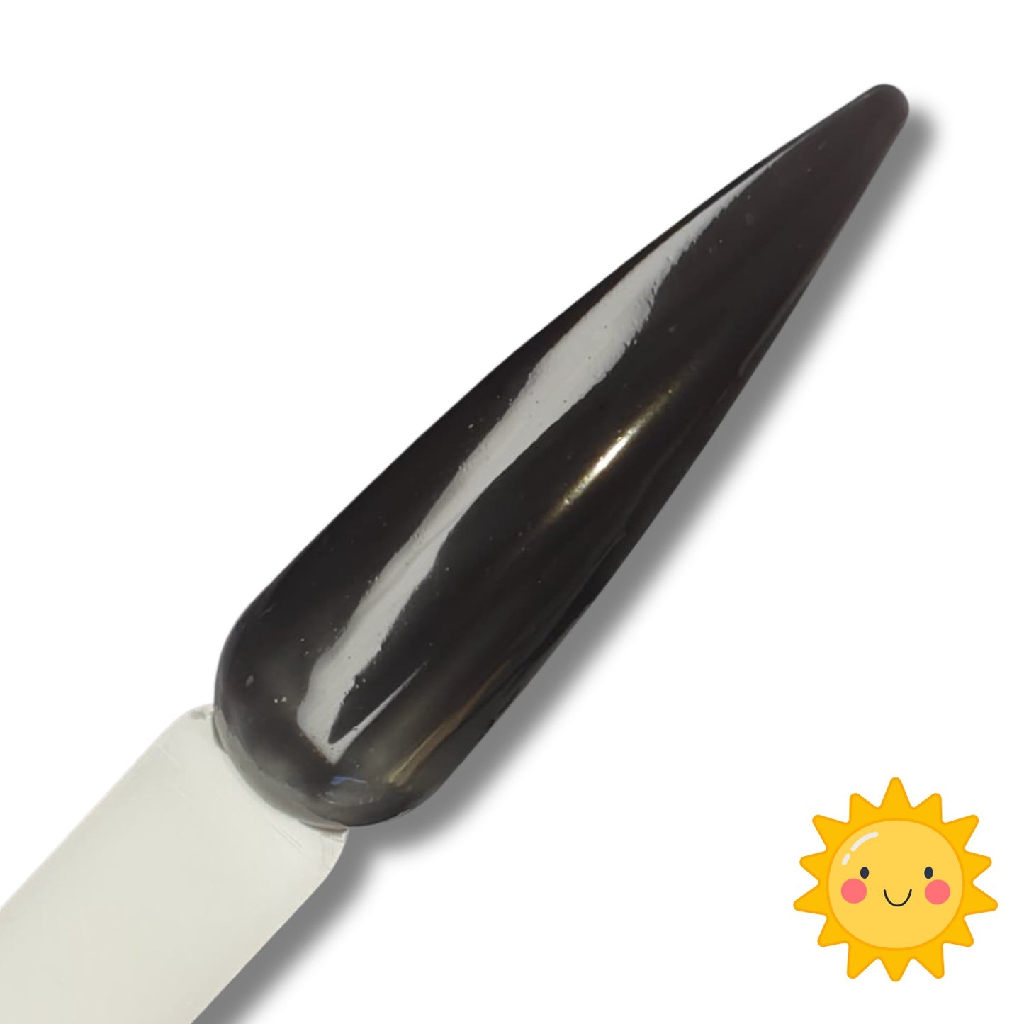 MAGIC COLOR CHANGING PIGMENT (SUN/UV) - SHADOW