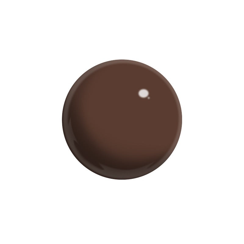 LINER GEL- ESPRESSO