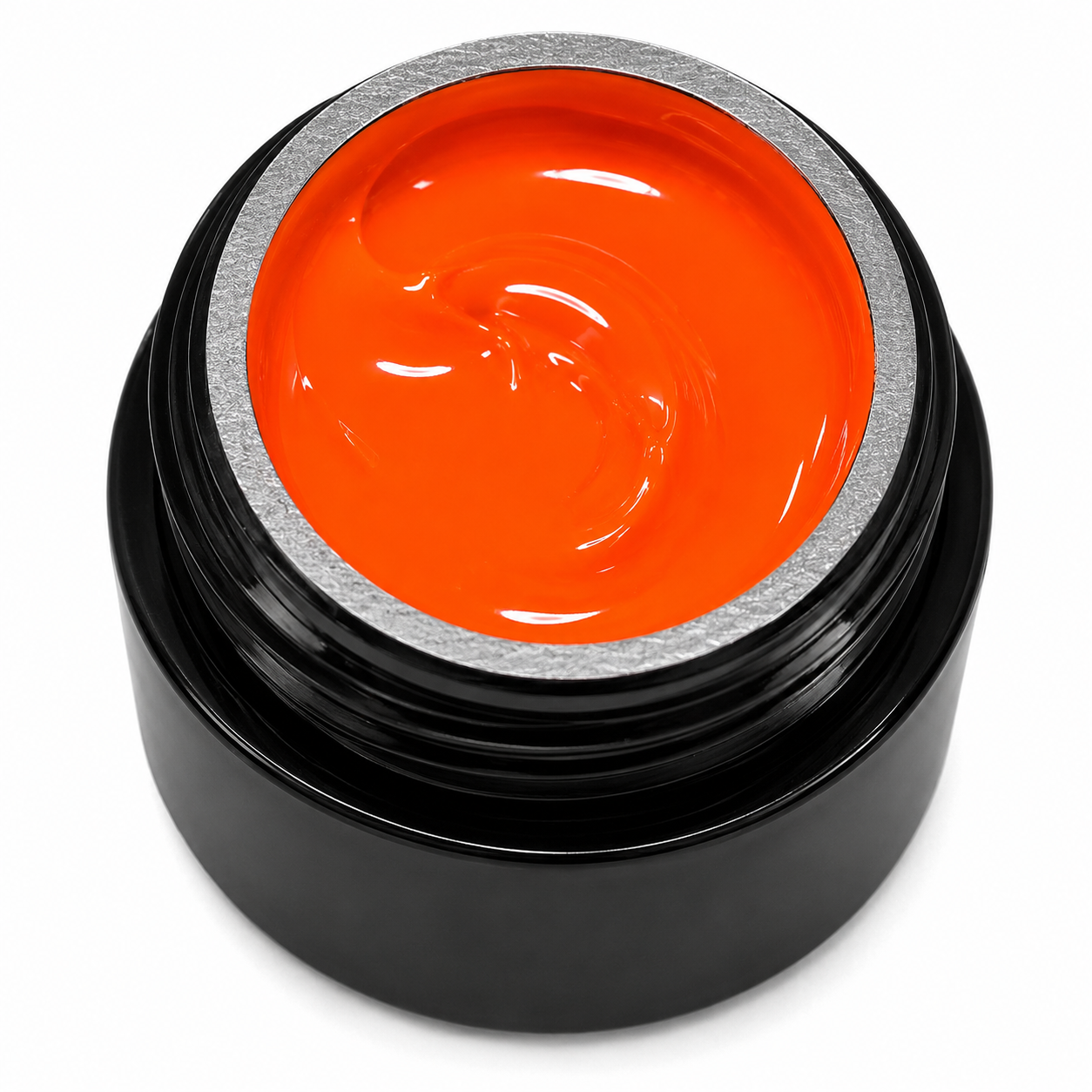 LINER GEL - AFTERLIFE EMBER