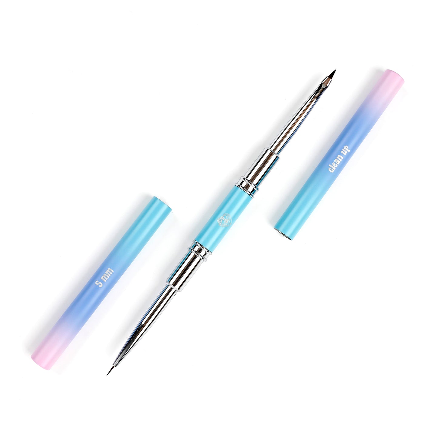 Artist Bundle Class Kit