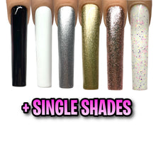 Load image into Gallery viewer, FULL GEL POLISH COLLECTION
