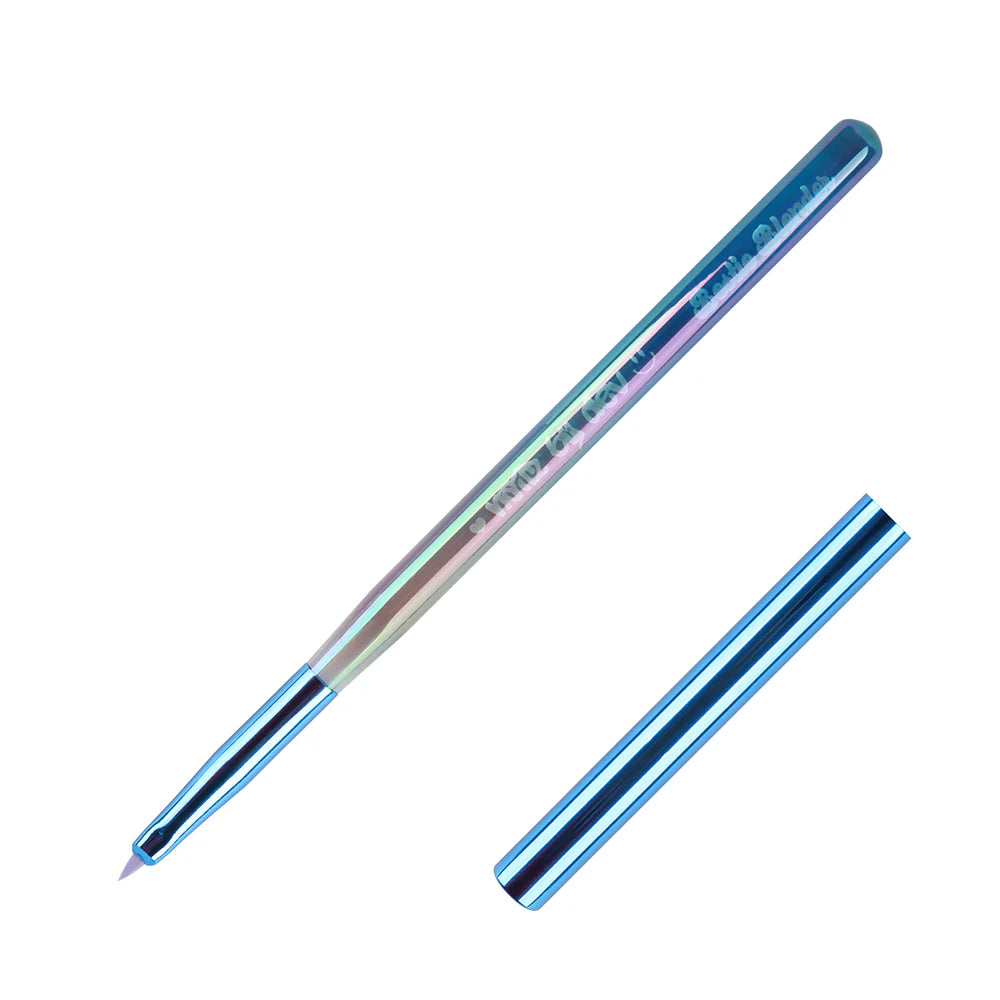 MY LITTLE BRUSH TRIO