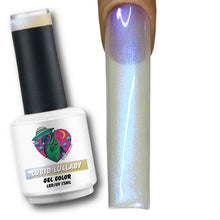 Load image into Gallery viewer, GEL POLISH- LUCID LULLABY
