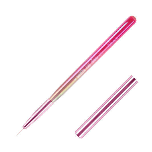 MY LITTLE 10 MM LINER