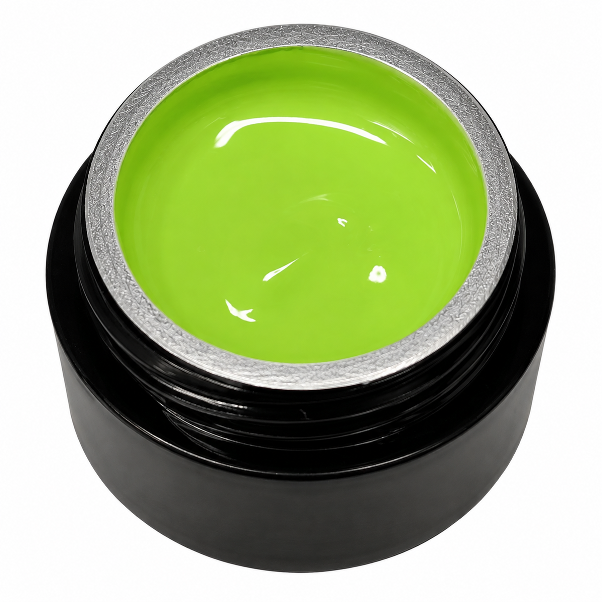 LINER GEL - IT'S SHOWTIME!