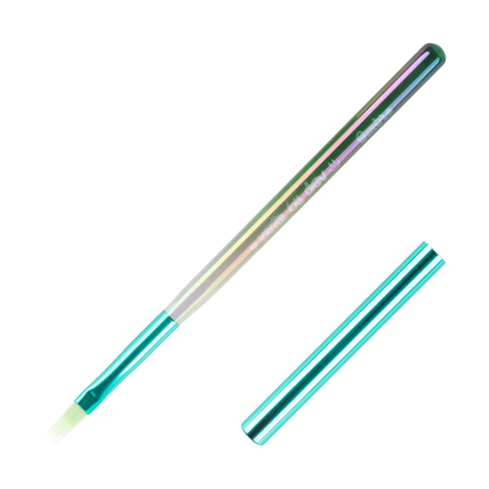 MY LITTLE BRUSH TRIO