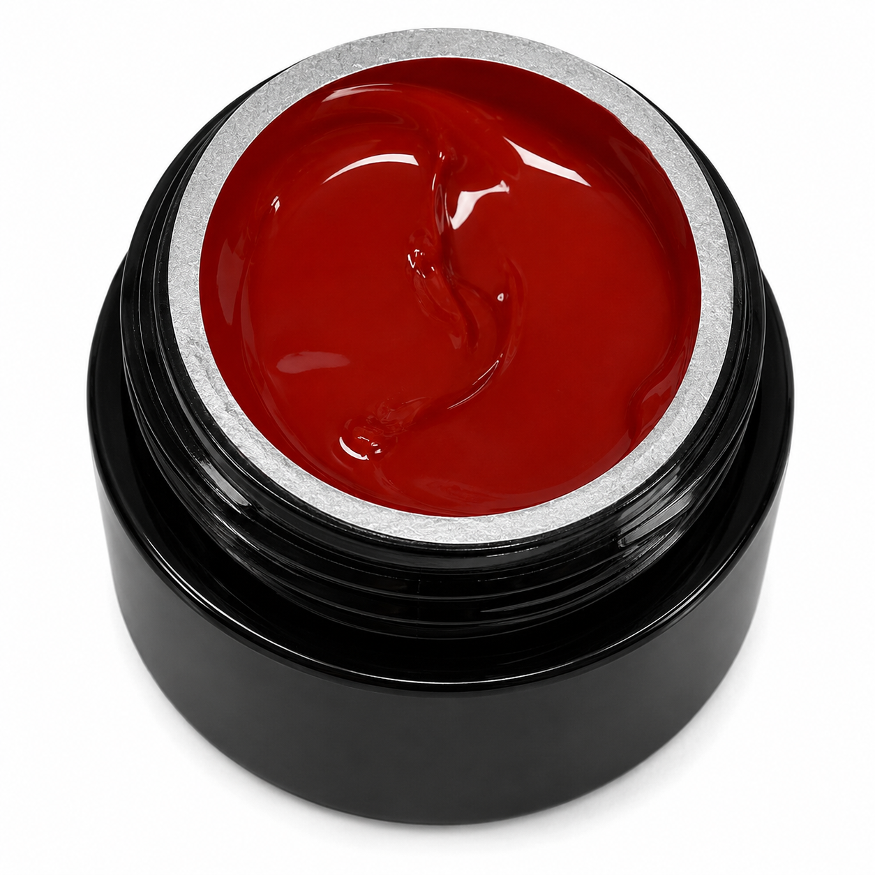 LINER GEL - POLTERGEIST PLUM