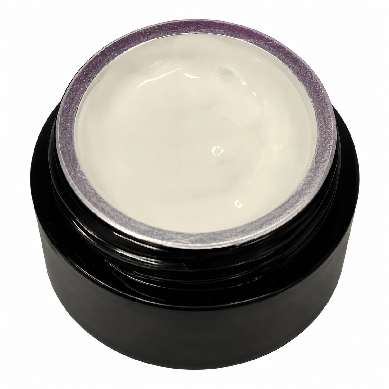 LINER GEL - SAND WORM