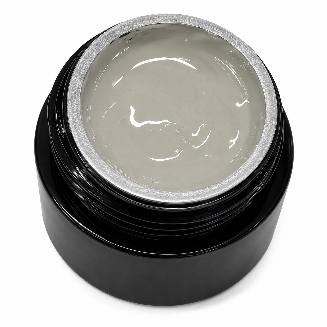 LINER GEL - SCARED SHEETLESS