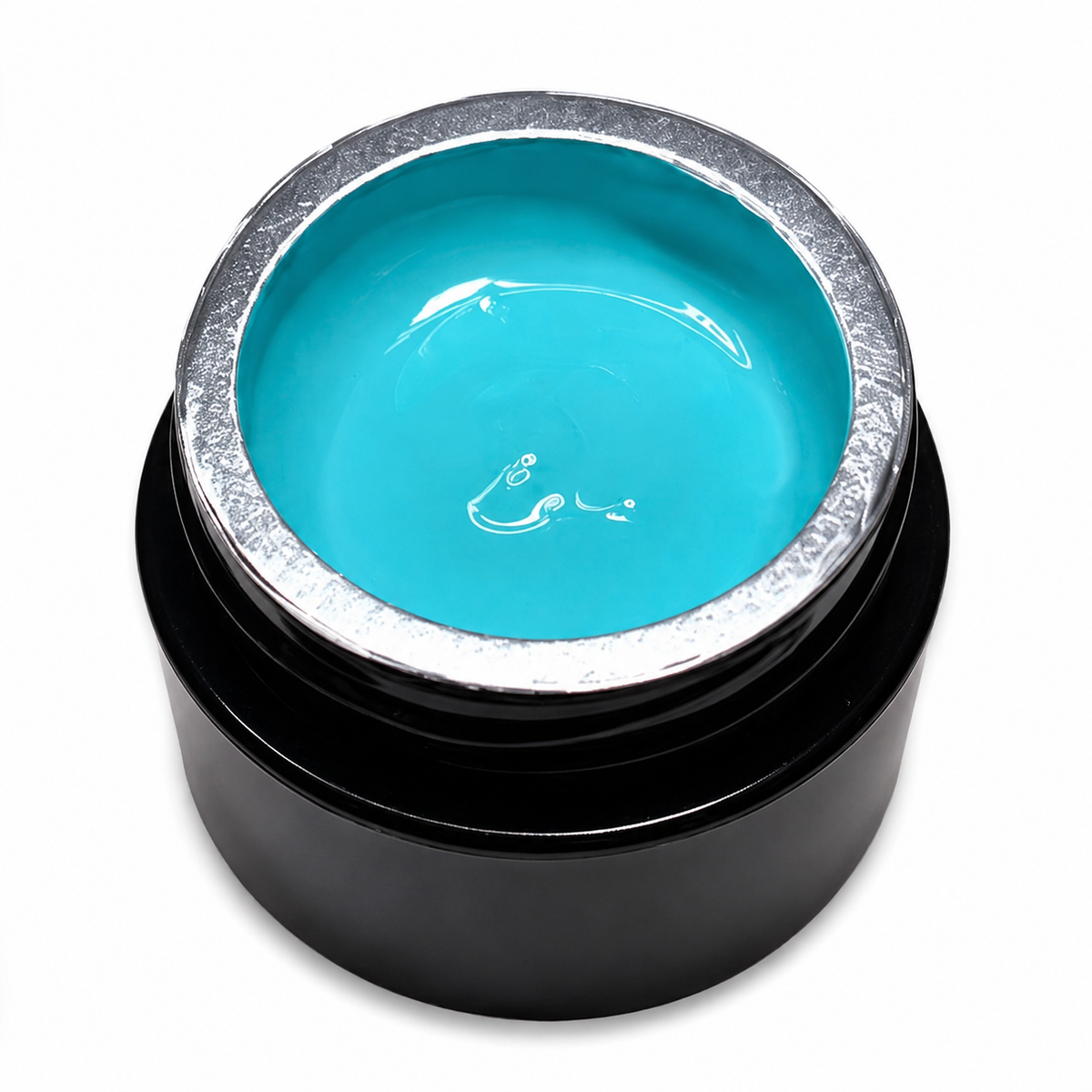 “BLOCK PARTY” LINER GEL COLLECTION