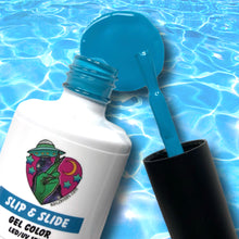 Load image into Gallery viewer, &quot;Y2K SUMMER SPLASH&quot; GEL COLLECTION
