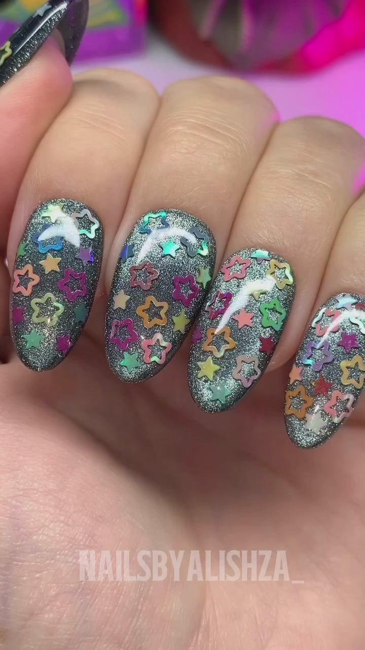 SHOP NEW PRODUCTS! – NAILZ BY DEV
