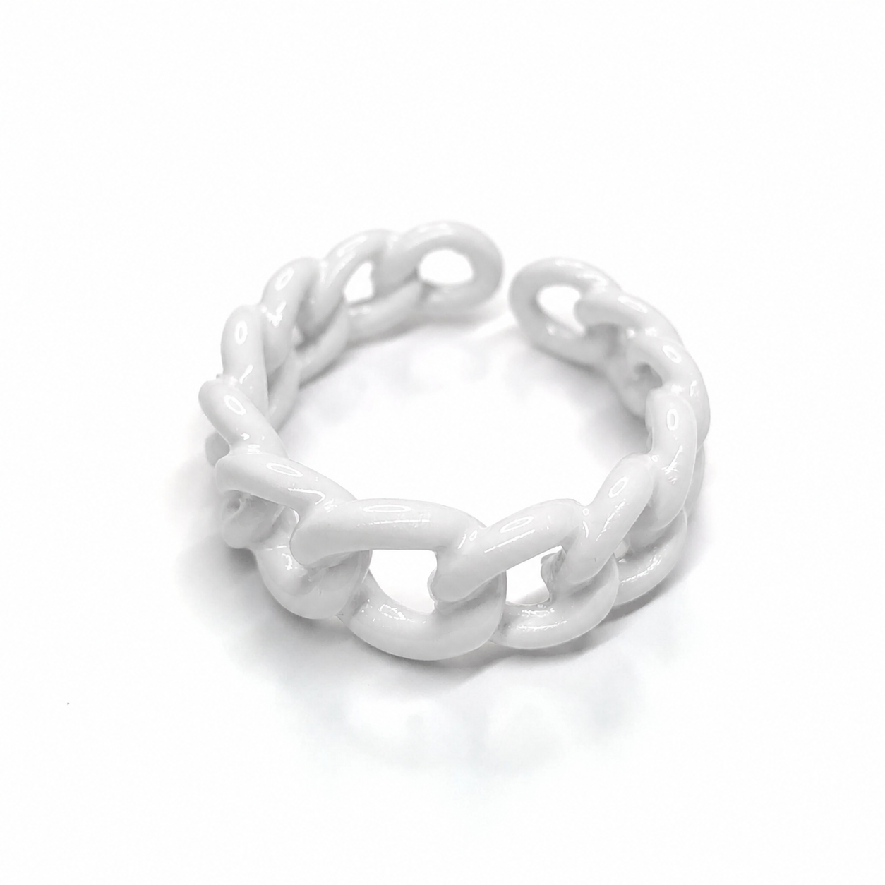 LINK UP RING