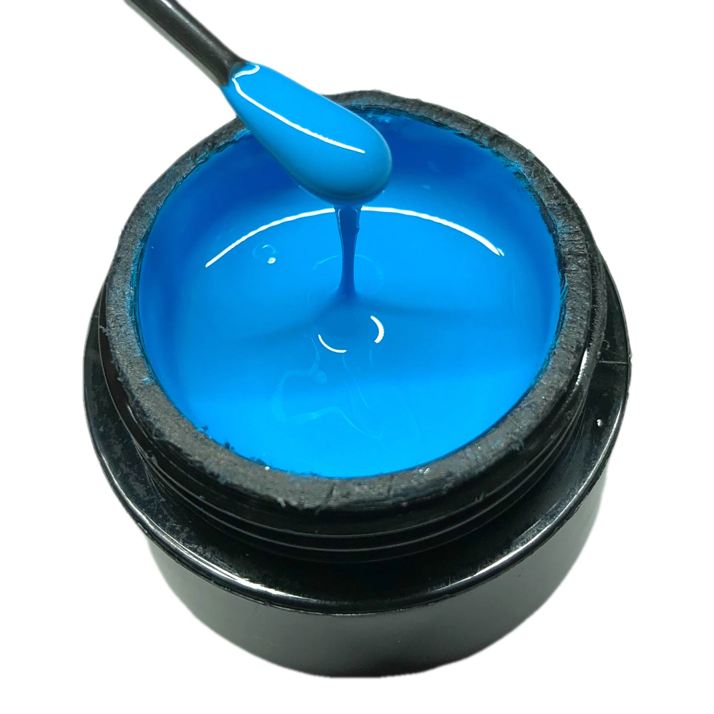 LINER GEL- BLUE DA BA DEE