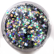 Load image into Gallery viewer, LIL&#39; STAR glitter
