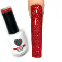 Load image into Gallery viewer, &quot;THE NAIL TECH WHO STOLE CHRISTMAS&quot; GEL COLLECTION

