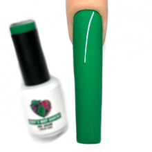 Load image into Gallery viewer, &quot;THE NAIL TECH WHO STOLE CHRISTMAS&quot; GEL COLLECTION
