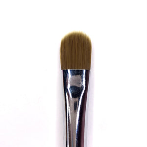 AS IF OMBRE' BRUSH