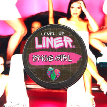 Load image into Gallery viewer, LINER GEL- SPICE GIRL
