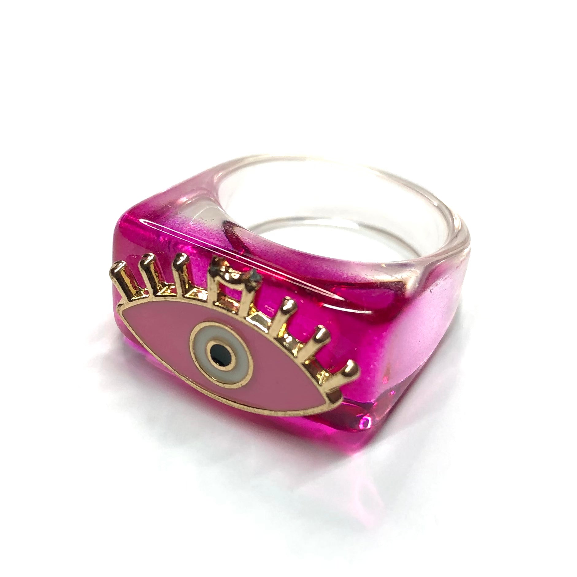 Osirus Rings OSIRIS RING – NAILZ BY DEV