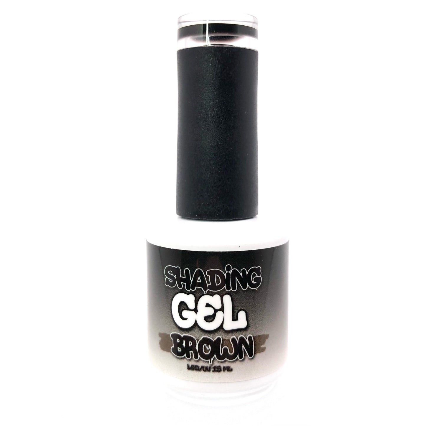 SHADING GEL