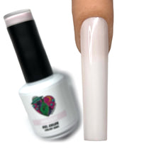 Load image into Gallery viewer, GEL POLISH- ANGELIC
