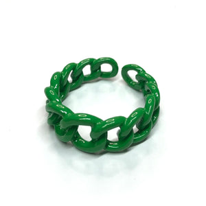 LINK UP RING